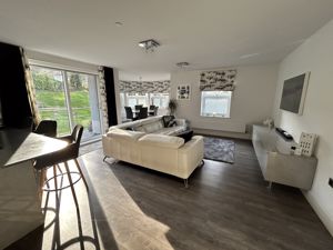 Photo 2- click for photo gallery